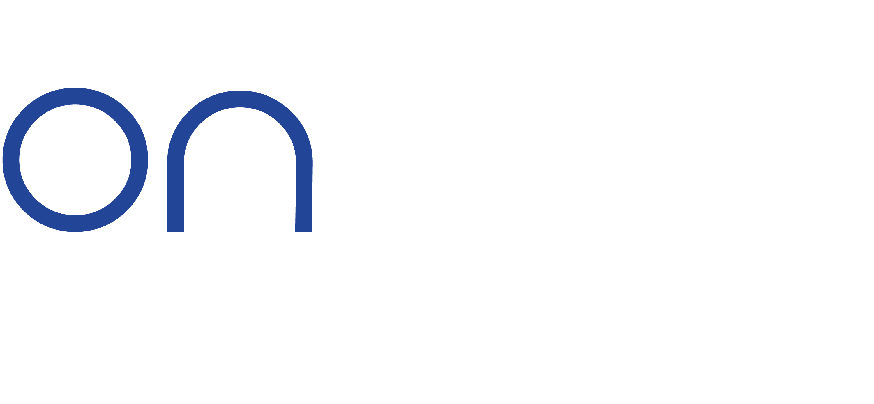 Layout 2
